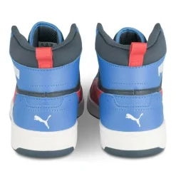 Sneakers Rebound BLAUW PUMA