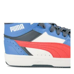 Sneakers Rebound BLAUW PUMA