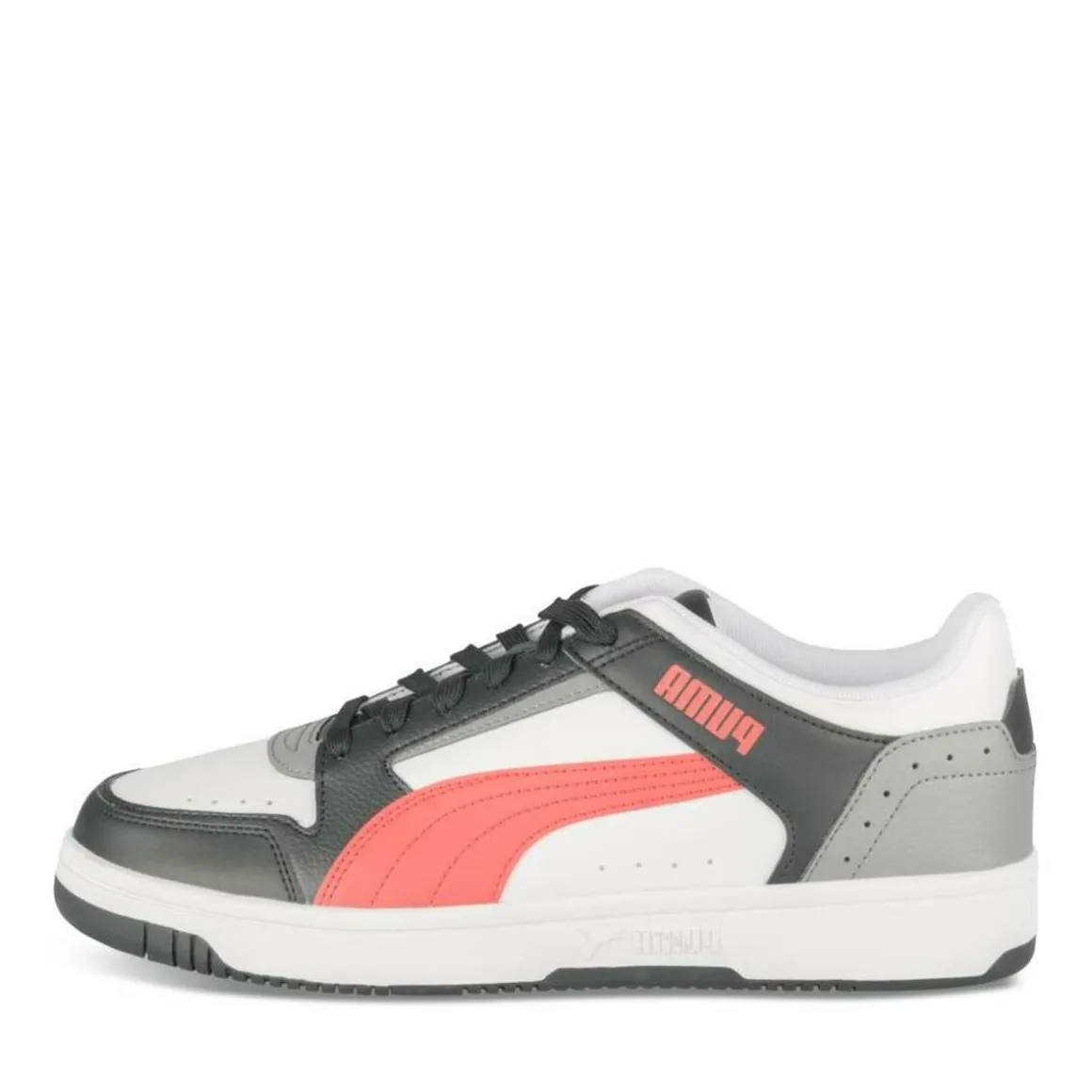 Sneakers Rebound Joy Low GRIJS PUMA