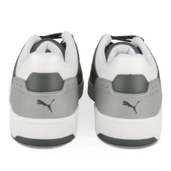 Sneakers Rebound Joy Low GRIJS PUMA