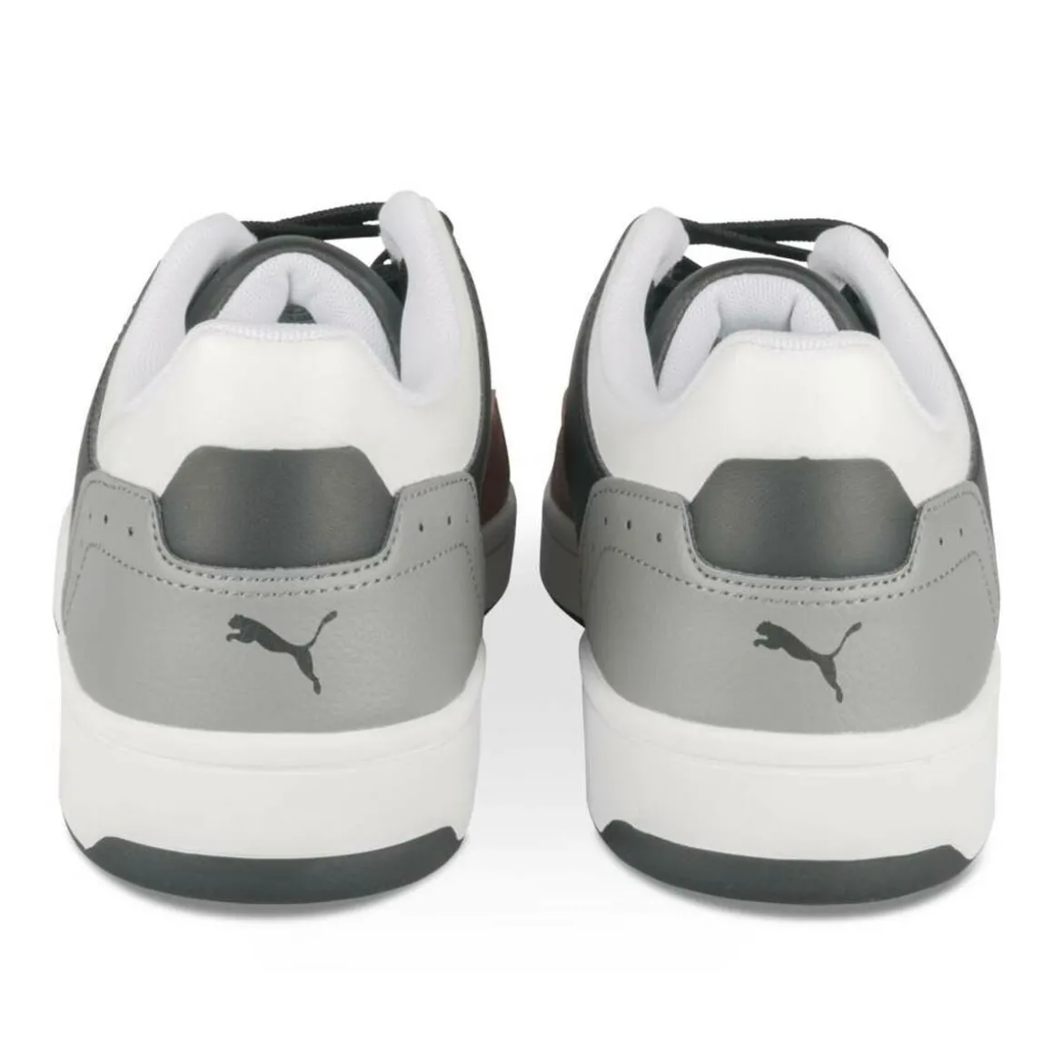 Sneakers Rebound Joy Low GRIJS PUMA