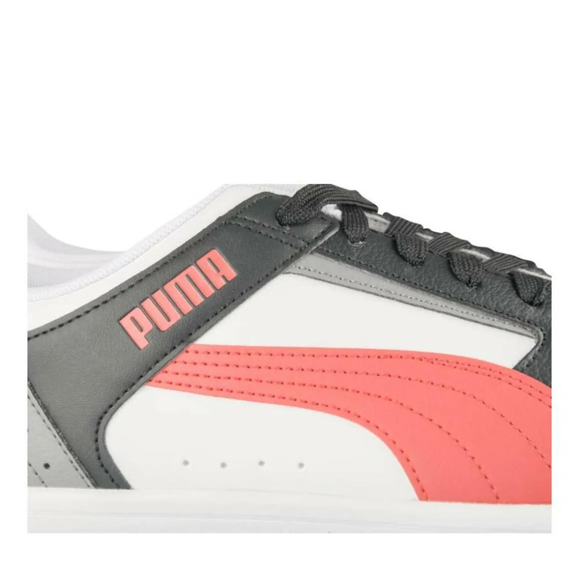 Sneakers Rebound Joy Low GRIJS PUMA
