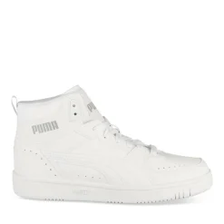 Sneakers Rebound Joy WIT PUMA