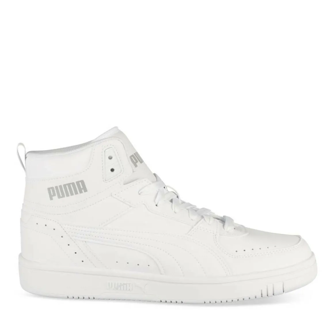 Sneakers Rebound Joy WIT PUMA