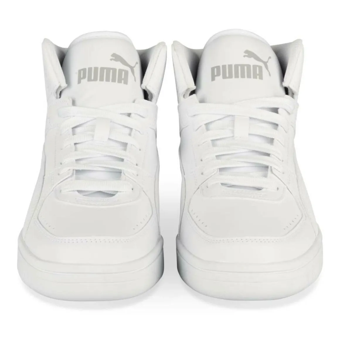 Sneakers Rebound Joy WIT PUMA