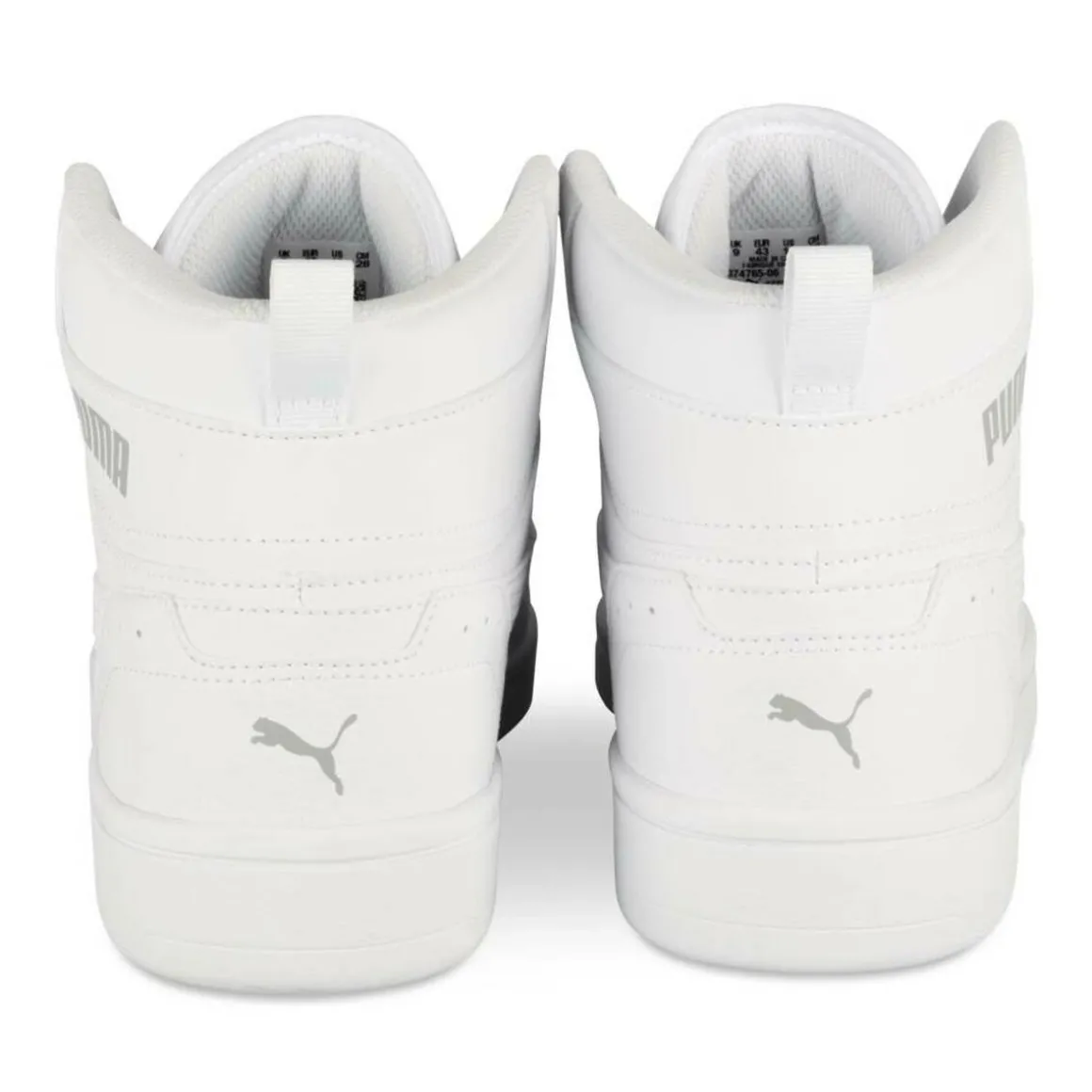 Sneakers Rebound Joy WIT PUMA