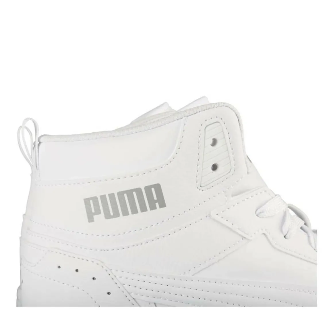 Sneakers Rebound Joy WIT PUMA