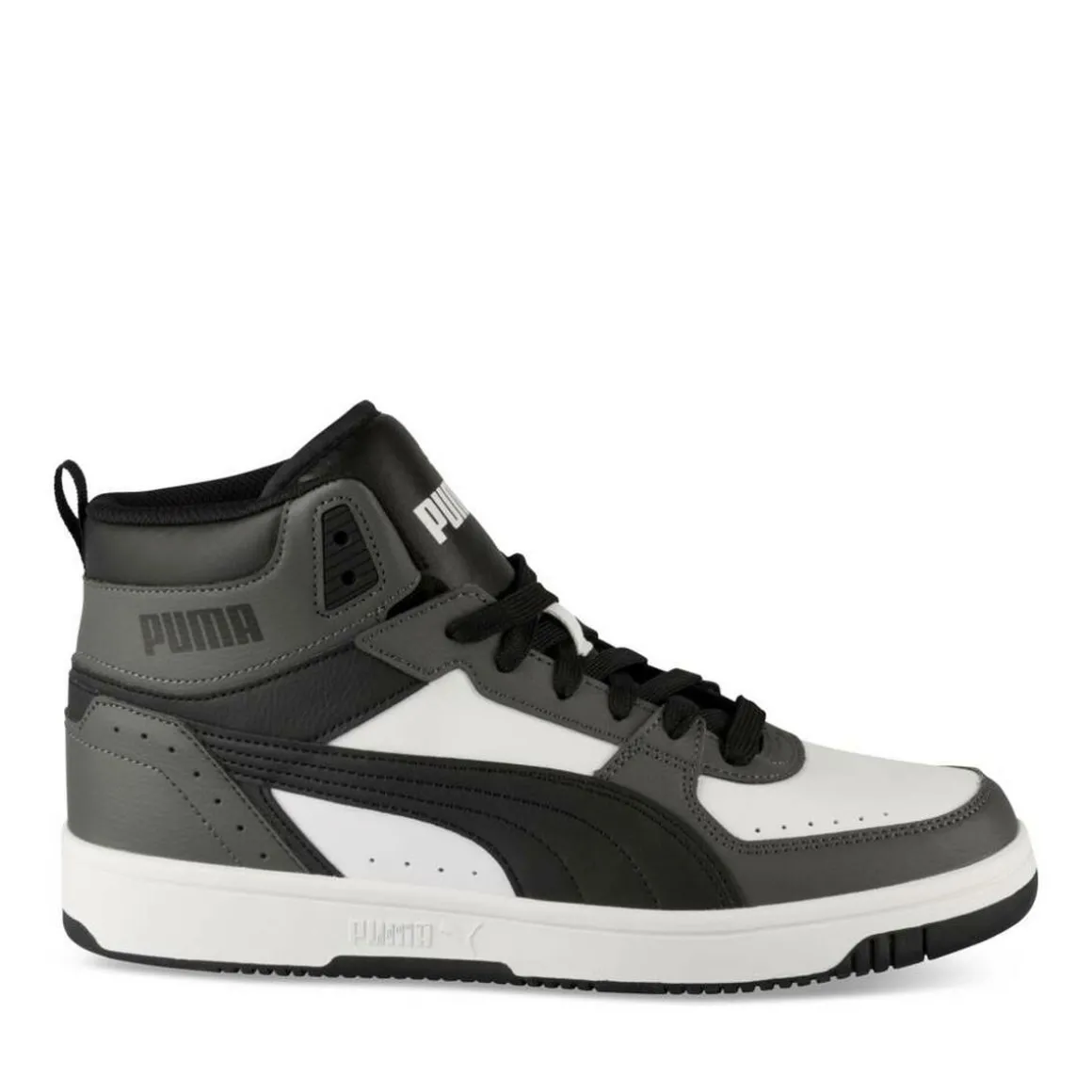 Sneakers Rebound Joy WIT PUMA