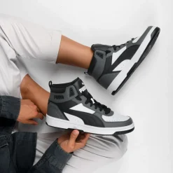 Sneakers Rebound Joy WIT PUMA