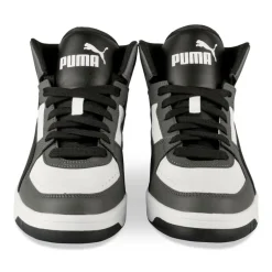 Sneakers Rebound Joy WIT PUMA