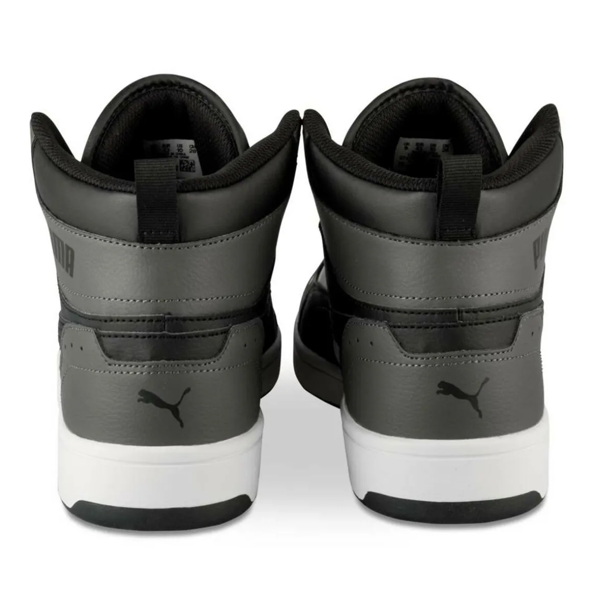 Sneakers Rebound Joy WIT PUMA