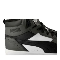Sneakers Rebound Joy WIT PUMA