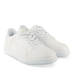 Sneakers Rebound Joy WIT PUMA