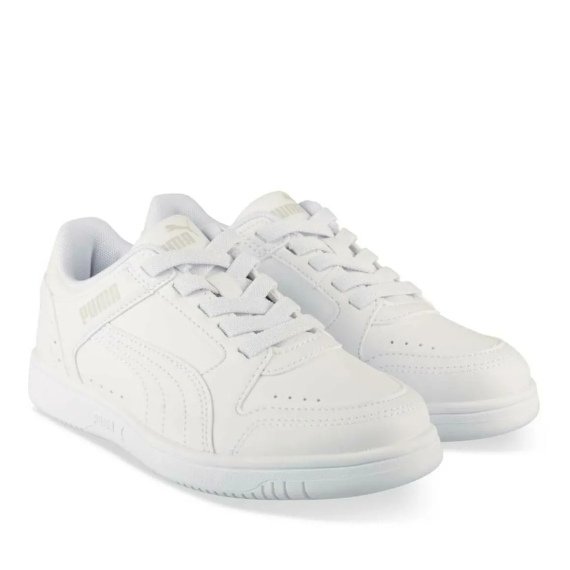 Sneakers Rebound Joy WIT PUMA