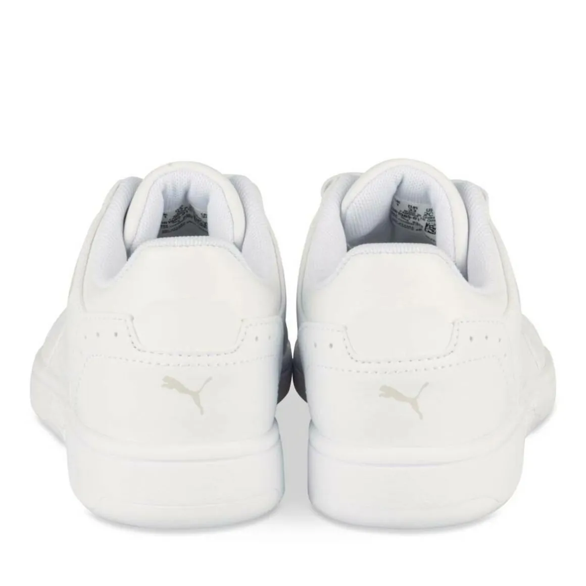 Sneakers Rebound Joy WIT PUMA