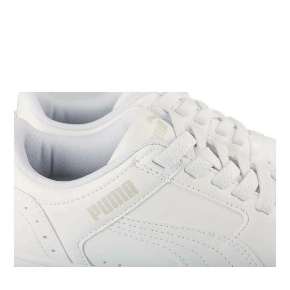 Sneakers Rebound Joy WIT PUMA