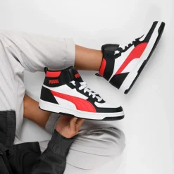 Sneakers Rebound Joy WIT PUMA