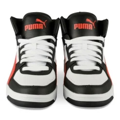 Sneakers Rebound Joy WIT PUMA
