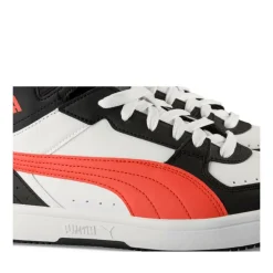 Sneakers Rebound Joy WIT PUMA