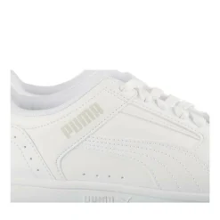 Sneakers Rebound Jr WIT PUMA