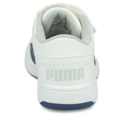 Sneakers Rebound Layup Lo Ps WIT PUMA