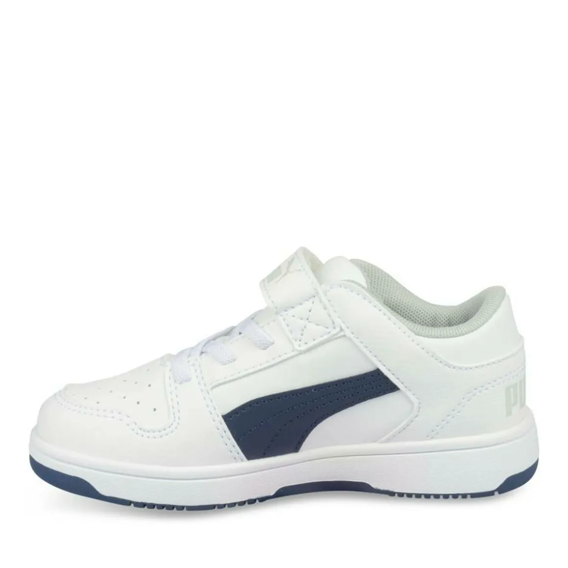 Sneakers Rebound Layup Lo Ps WIT PUMA