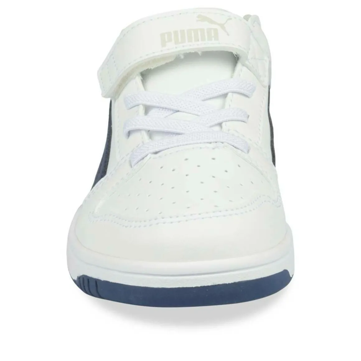 Sneakers Rebound Layup Lo Ps WIT PUMA