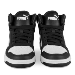 Sneakers Rebound Layup SL WIT PUMA