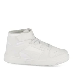 Sneakers Rebound Layup SL WIT PUMA