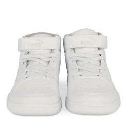 Sneakers Rebound Layup SL WIT PUMA