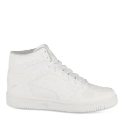 Sneakers Rebound Layup SL WIT PUMA