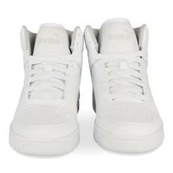 Sneakers Rebound Layup SL WIT PUMA