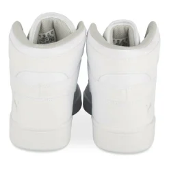 Sneakers Rebound Layup SL WIT PUMA
