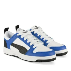 Sneakers Rebound Layup WIT PUMA