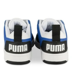 Sneakers Rebound Layup WIT PUMA