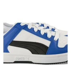 Sneakers Rebound Layup WIT PUMA