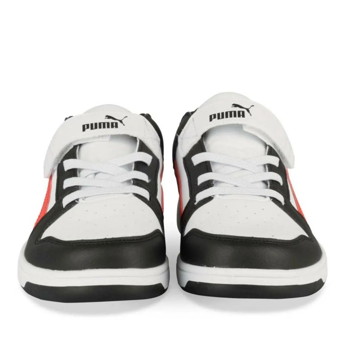 Sneakers Rebound Lo WIT PUMA