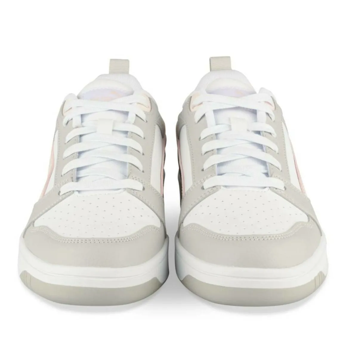 Sneakers Rebound V6 Low GRIJS PUMA
