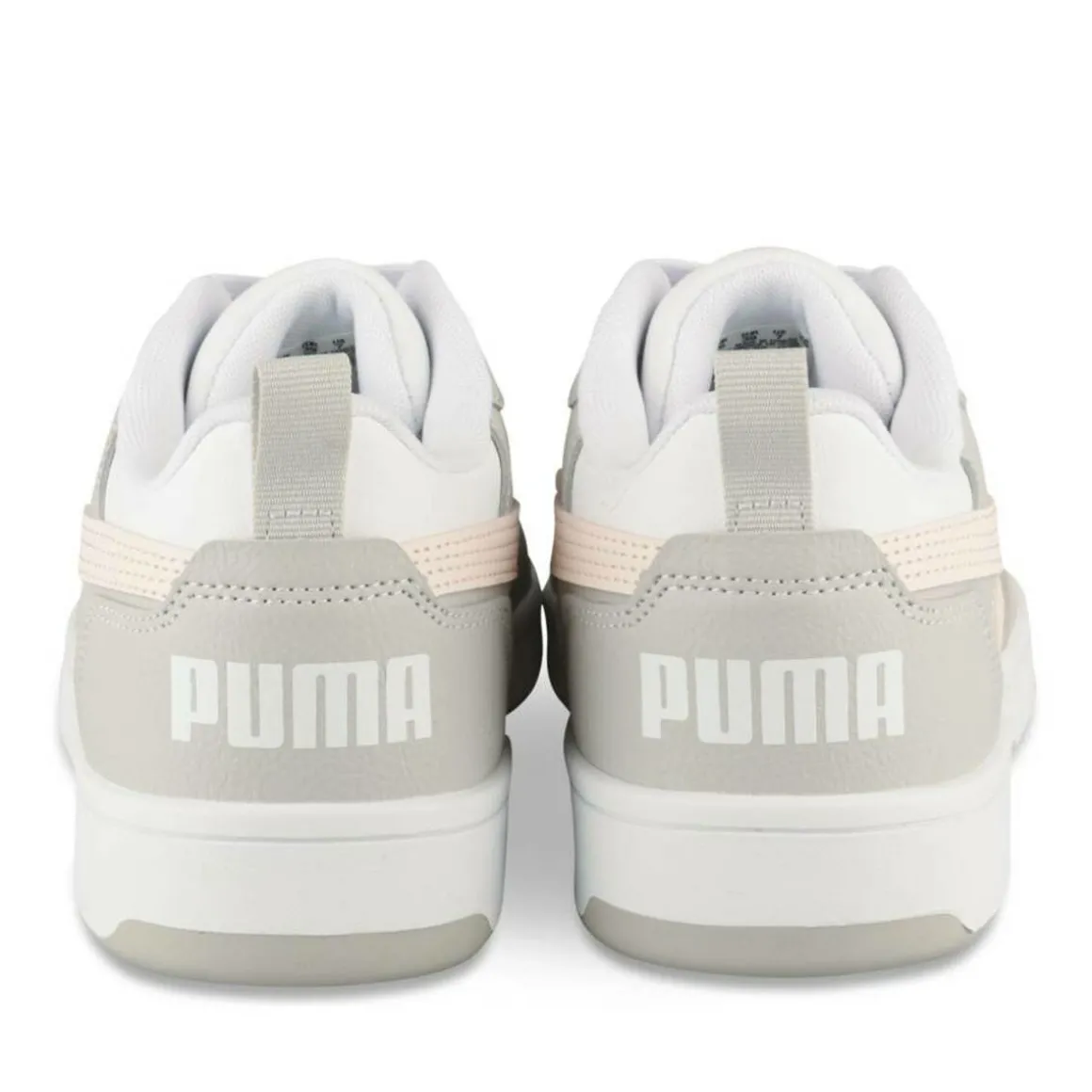 Sneakers Rebound V6 Low GRIJS PUMA