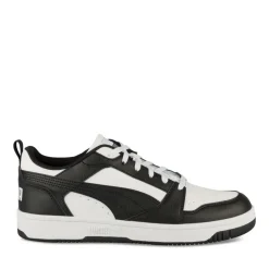 Sneakers Rebound V6 WIT PUMA