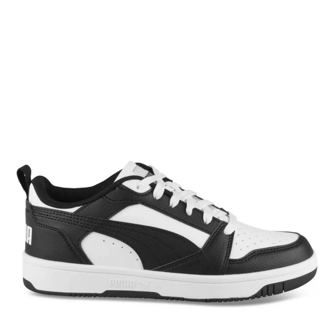 Sneakers Rebound V6 WIT PUMA