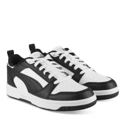 Sneakers Rebound V6 WIT PUMA