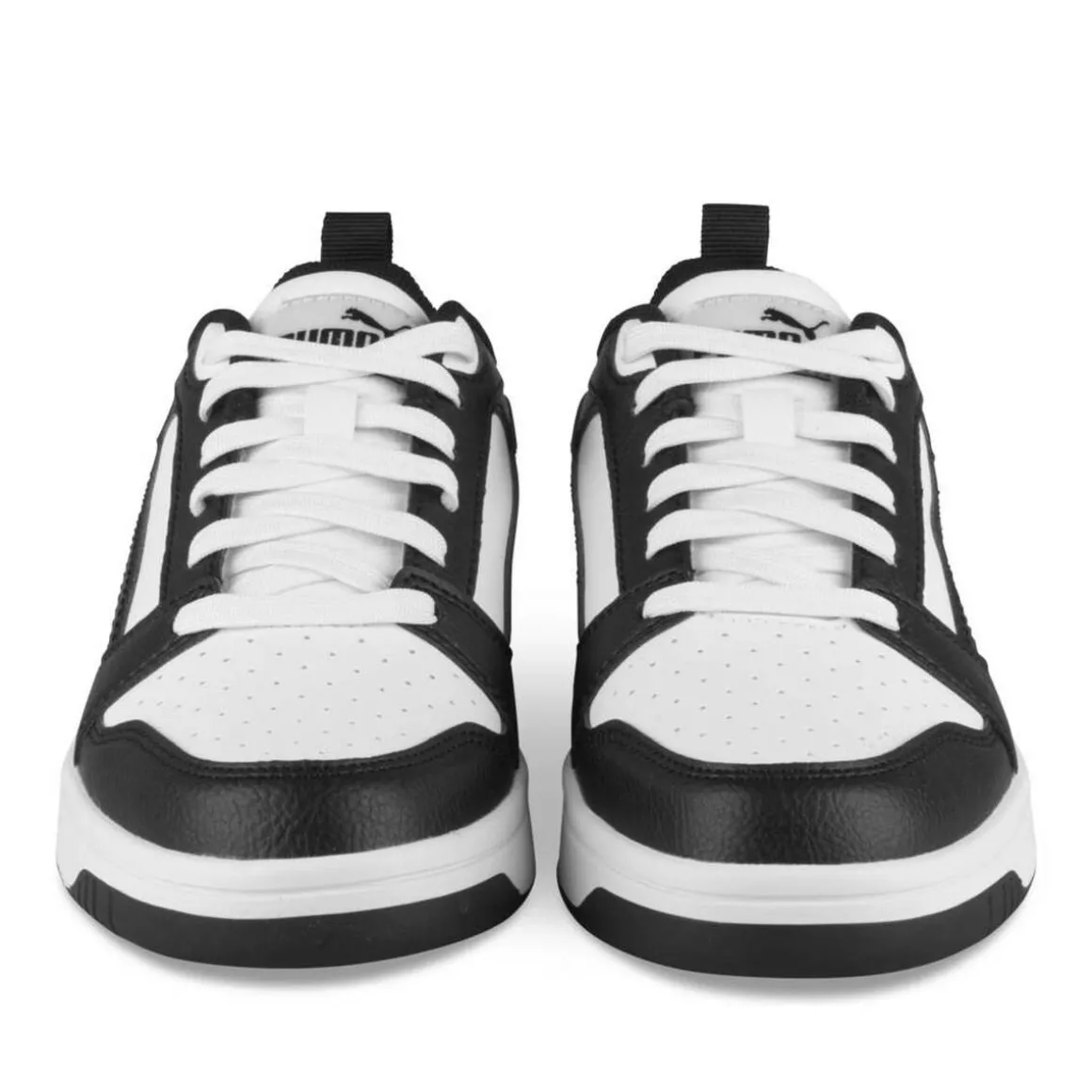 Sneakers Rebound V6 WIT PUMA