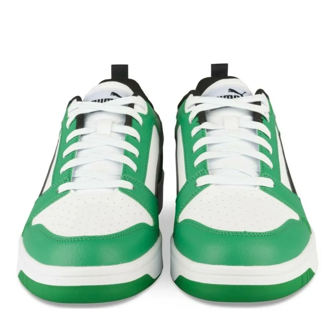 Sneakers Rebound V6 WIT PUMA