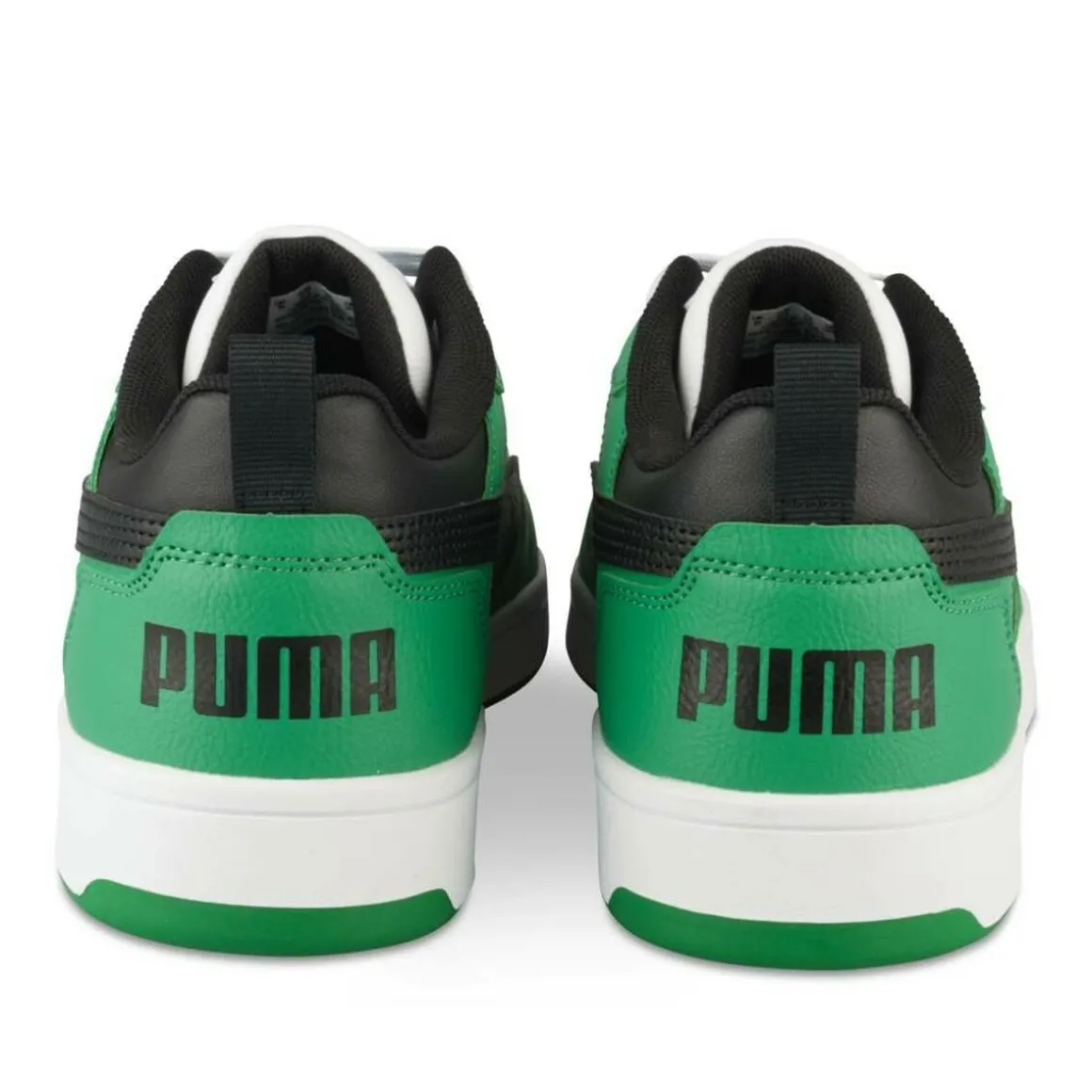 Sneakers Rebound V6 WIT PUMA