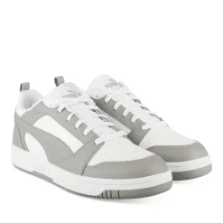 Sneakers Rebound V6 WIT PUMA