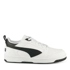 Sneakers Rebound V6 WIT PUMA