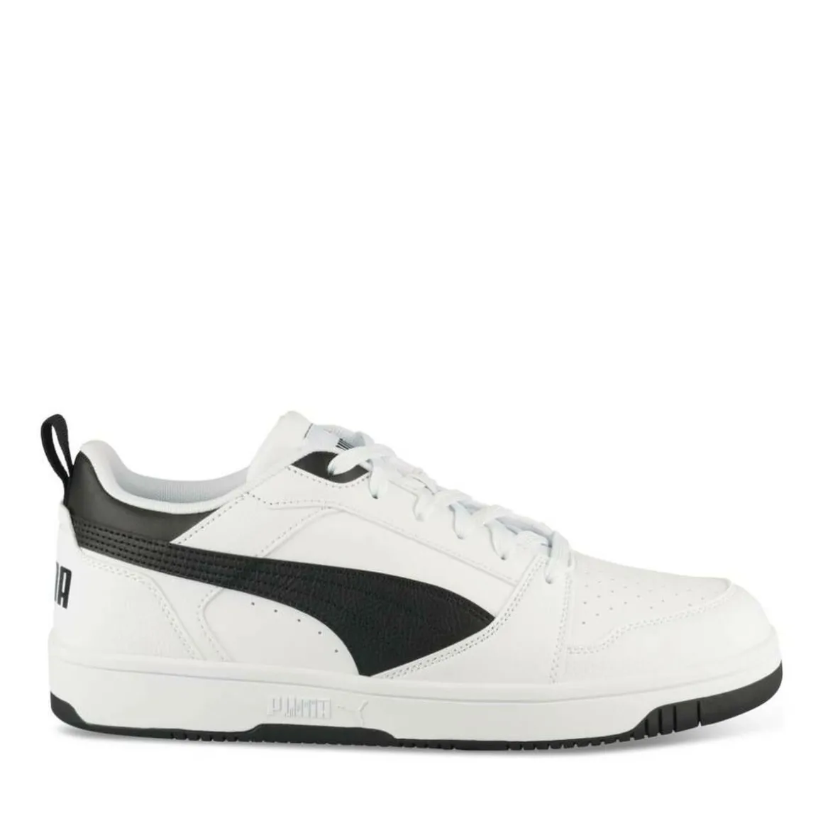 Sneakers Rebound V6 WIT PUMA