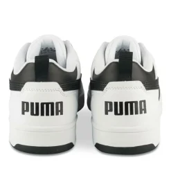 Sneakers Rebound V6 WIT PUMA