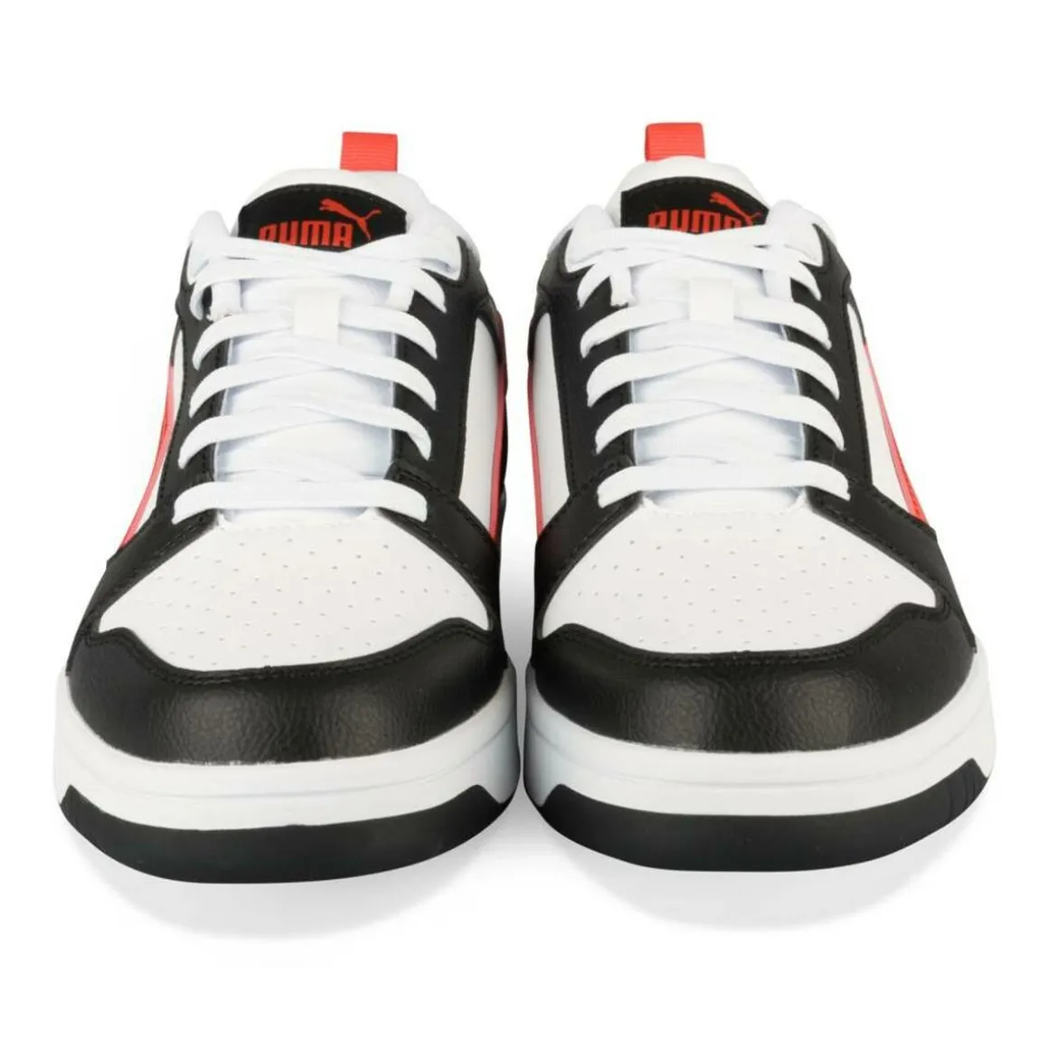 Sneakers Rebound V6 WIT PUMA